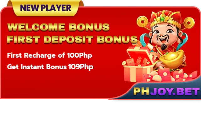 VIP Bonus Banner
